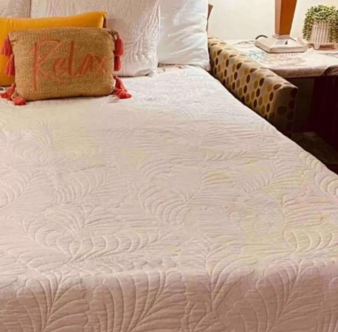 הונולולו Waikiki Sunset Hotel Ocean View