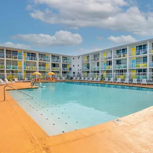 the-beachmark-motel.ocean-city-hotels.net/