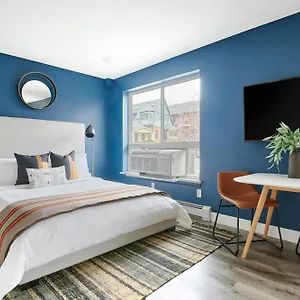 sonder-osage.seedenverhotels.com/