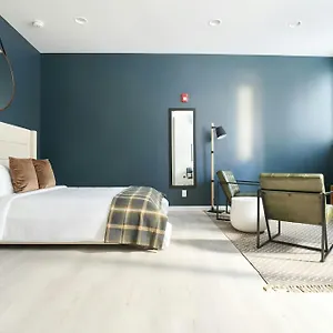 sonder-zuni-studios.seedenverhotels.com/